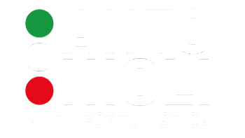 Antonioli Antinfortunistica