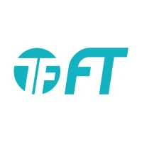 FT