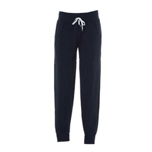 Brindisi Navy Pantalone