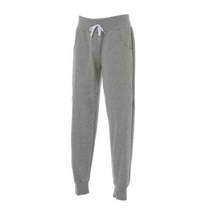 Brindisi Melange Pantalone