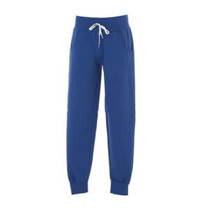 Brindisi Royal Pantalone
