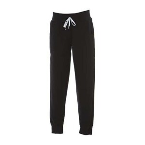 Brindisi Black Pantalone Uomo