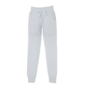 Brindisi White Pantalone