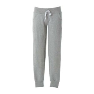 Pavia Lady Melange Pantalone Donna