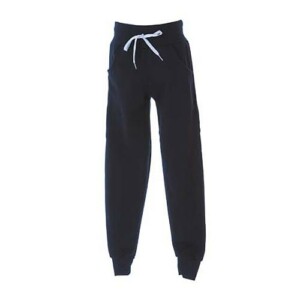 Cuneo Navy Pantalone Bambino
