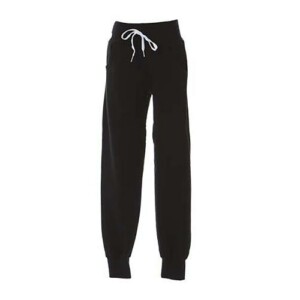 Cuneo Black Pantalone Bambino