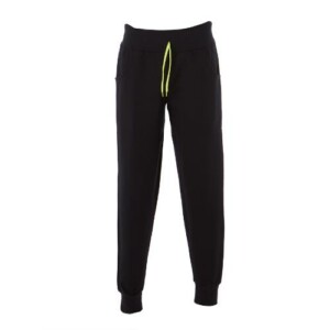 Bergamo Man Navy Pantalone
