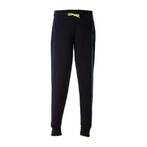 Bergamo Lady Navy Pantalone