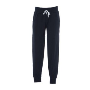 Treviso Man Navy Pantalone