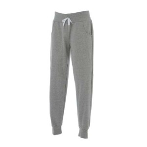 Treviso Man Melange Pantalone
