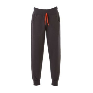 Treviso Man Grey Pantalone