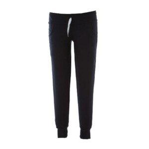 Treviso Lady Navy Pantalone