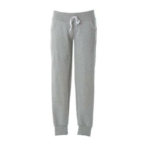 Treviso Lady Melange Pantalone