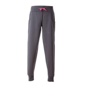 Treviso Lady Grey Pantalone
