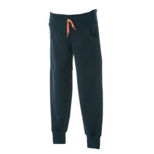 Treviso Boy Navy Pantalone
