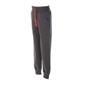 Treviso Boy Grey Pantalone