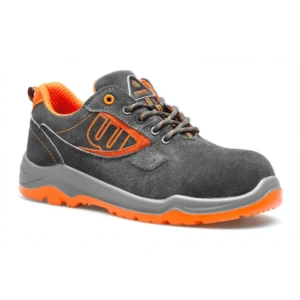 Scarpa bassa SORPASSO SWING S1P SRC