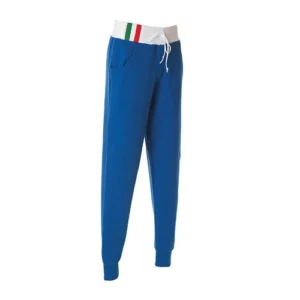 Palermo Royal Pantalone