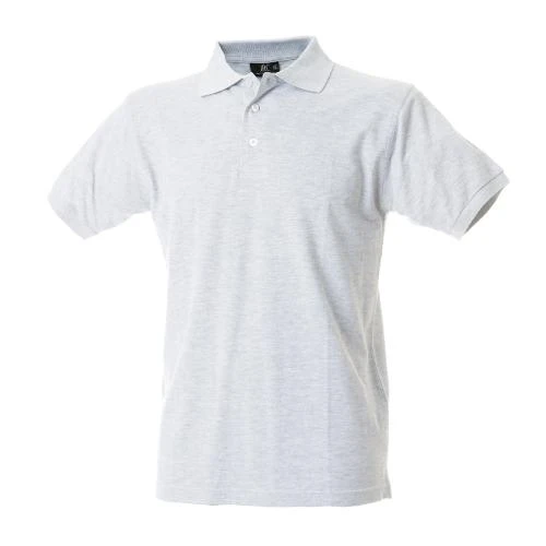 988661 -- 000 (13633)