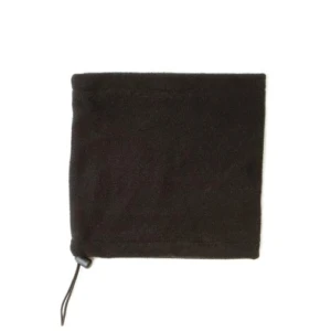 Everest Black Scaldacollo