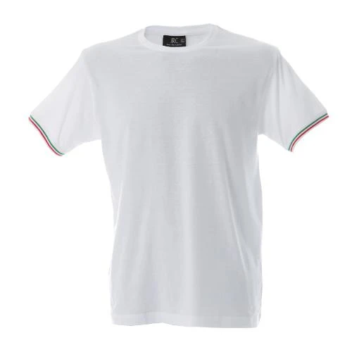 989175 -- 000 (15490)