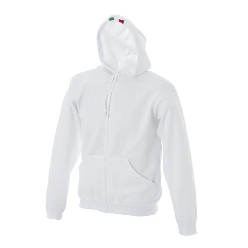 989285 -- 000 (13517)