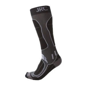 Vicenza Grey Calza Lunga