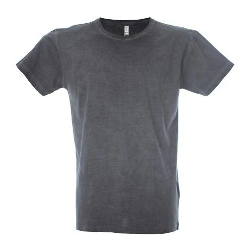 991473 -- 000 (13795)