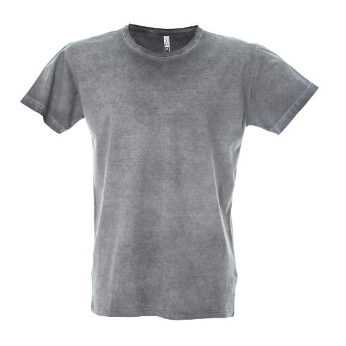 991477 -- 000 (13796)