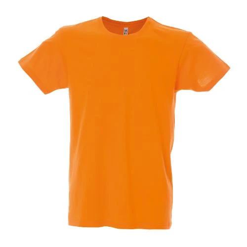 991516 -- 000 (15500)
