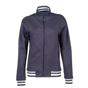 Arizona Lady Navy Felpa