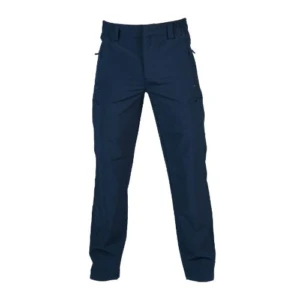 Alghero Navy Pantalone