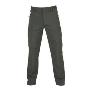 Alghero Army Green Pantalone