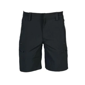 Alghero Shorts Navy Pantalone