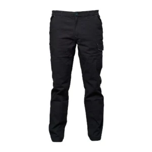 Zurigo Light Man Blue Pantalone