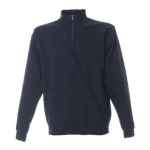 Taranto Navy Felpa