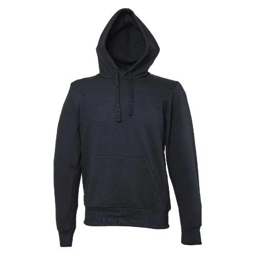 998361 -- 000 (13897)
