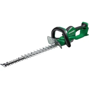Tosasiepi HIKOKI 36V Lama 56cm (corpo macchina)