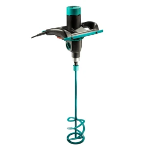 Miscelatore 1400W COLLOMIX