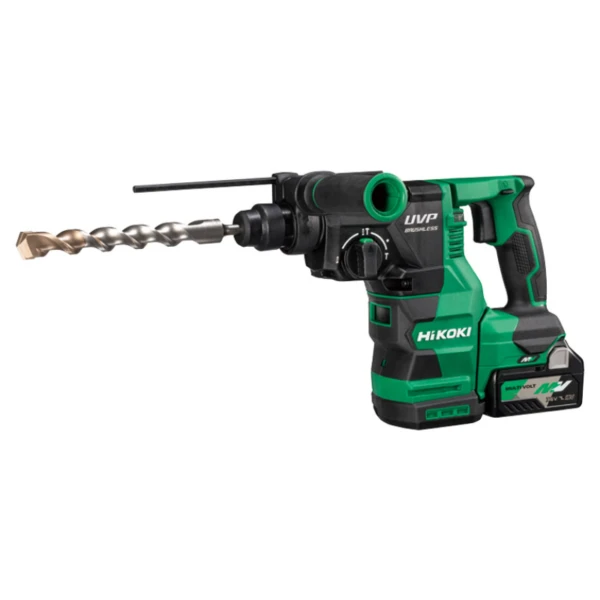 DH3628DAWR -- 000 (8720)