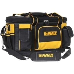 Borsa Tonda atrezzi DEWALT
