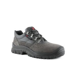 Scarpa Bassa FIGHTER Elias