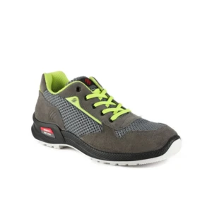 Scarpa Bassa FIGHTER Monviso