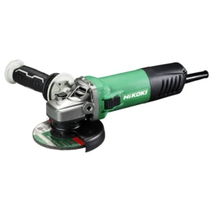 Smerigliatrice a filo HIKOKI 1400W Ø125