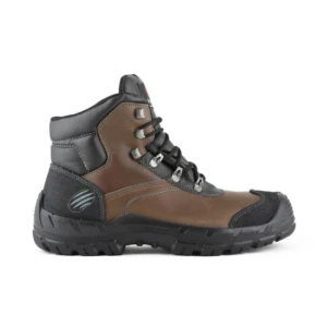 Scarpa Alta FIGHTER Walden