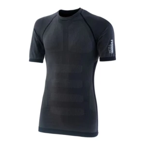 Maglia manica corta ROSSINI TECH ThermoActive