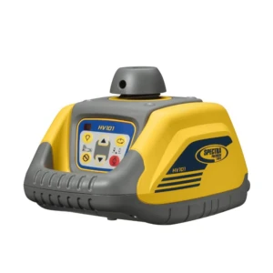 Livello Laser Autolivellante SPEKTRA