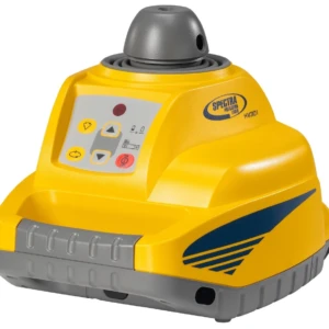 Livello Laser Rotativo SPEKTRA HV301