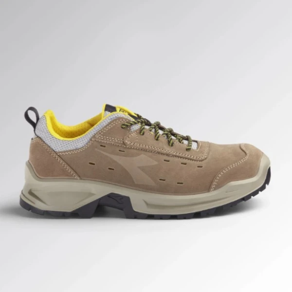 MW1040 -- 000 (3085)