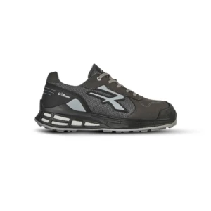 Scarpa bassa U-POWER ICARUS ESD S1P SRC